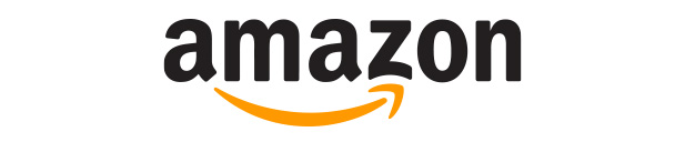Amazon　レミシンク