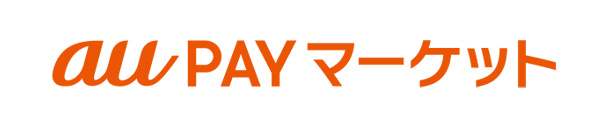 au PAY マーケット　レミシンク au PAY マーケット店