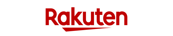 楽天市場　レミシンク